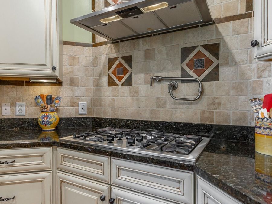 Property Image 64
