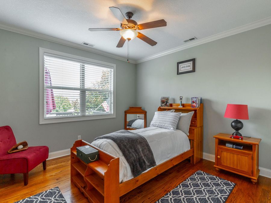 Property Image 66