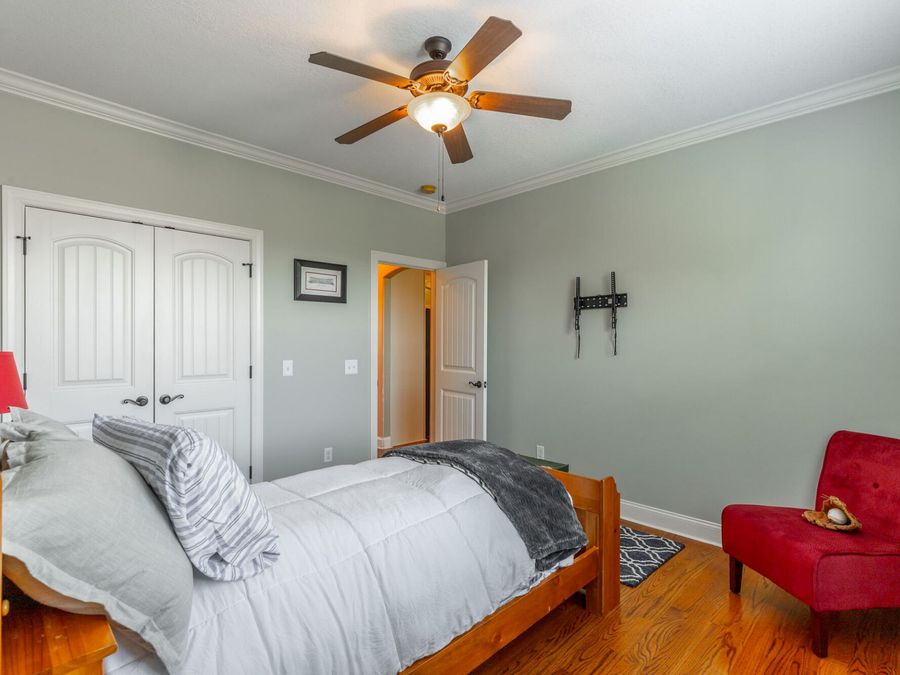 Property Image 67