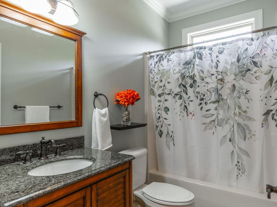 Property Image 69