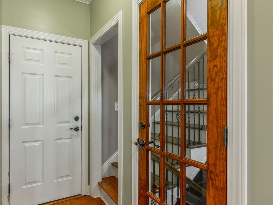 Property Image 79