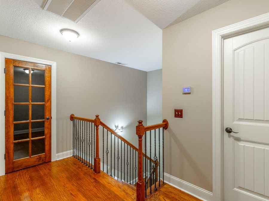 Property Image 81