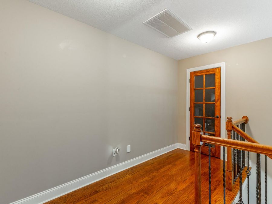Property Image 82
