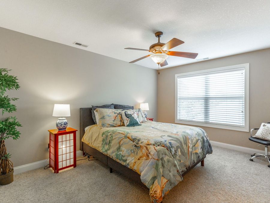 Property Image 83