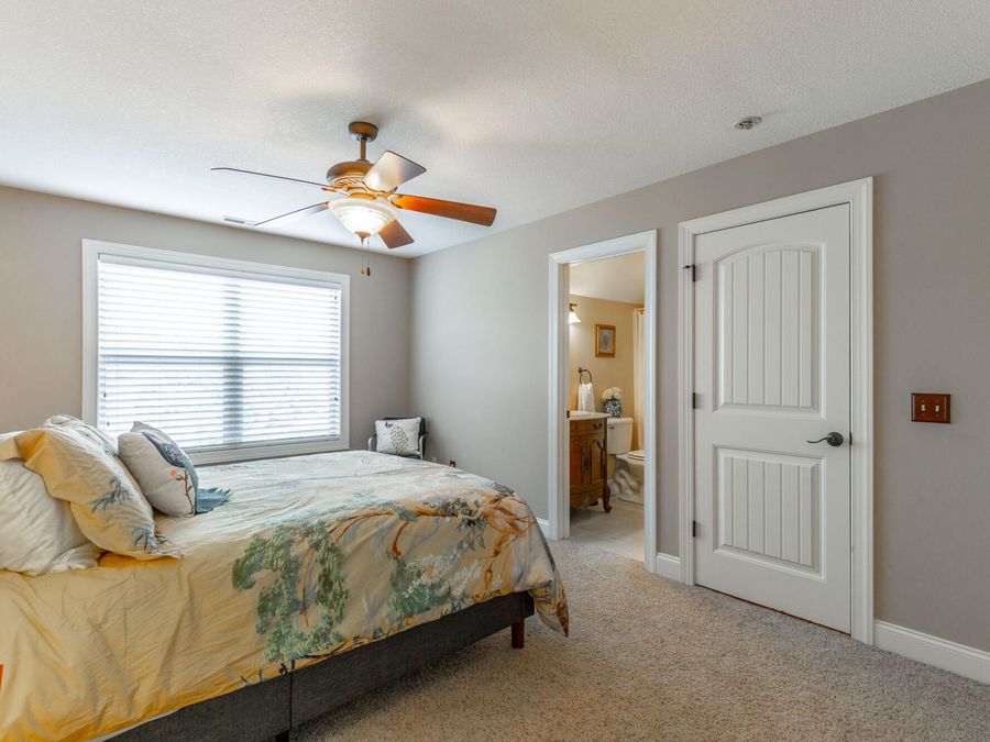 Property Image 84