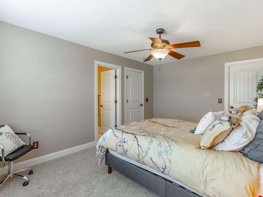 Property Image 86