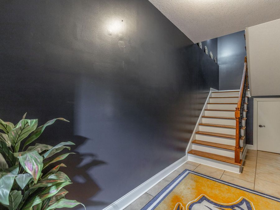 Property Image 89