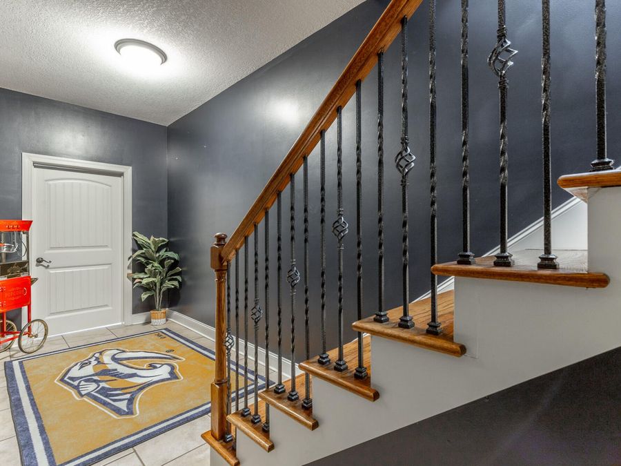 Property Image 90