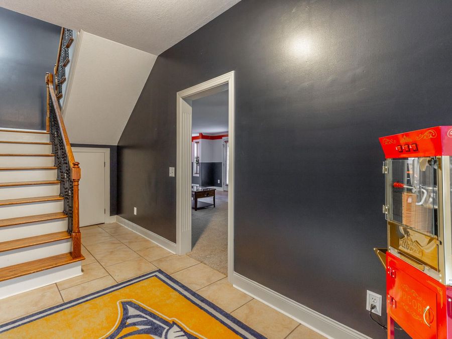 Property Image 91