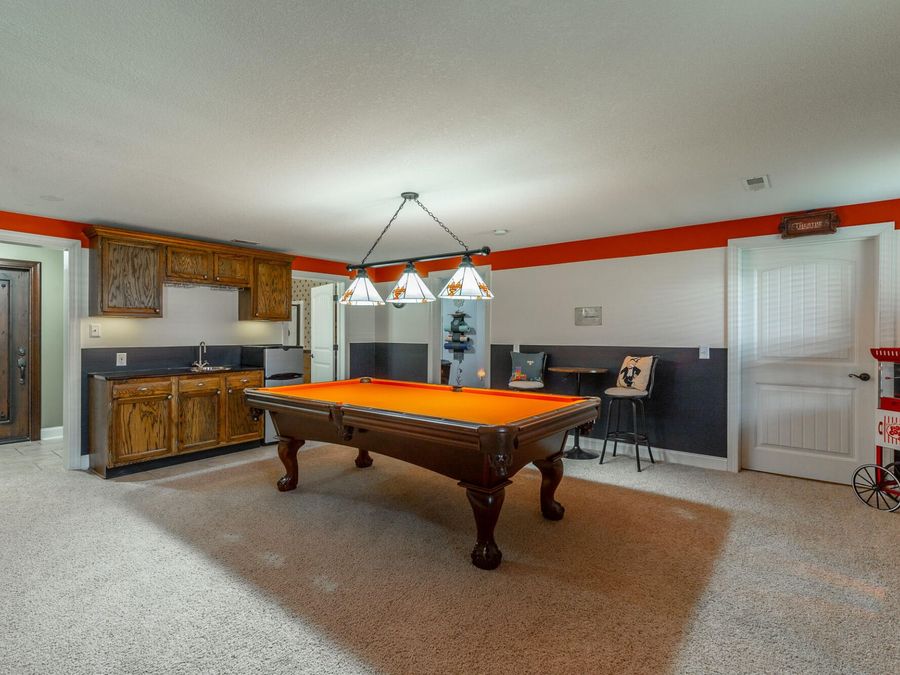 Property Image 96
