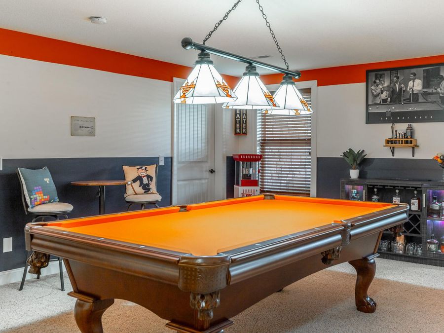 Property Image 100