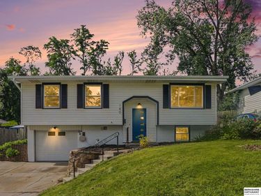 140 Debra Avenue, Plattsmouth, NE 68048