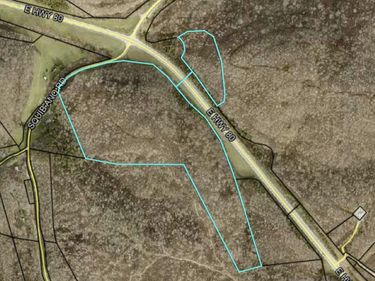 28 Squib-Ano Road, Somerset, KY 42501