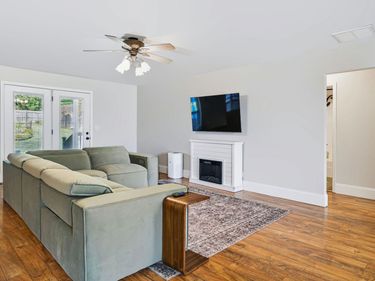 254 Shelton Way, Mt Sterling, KY 40353