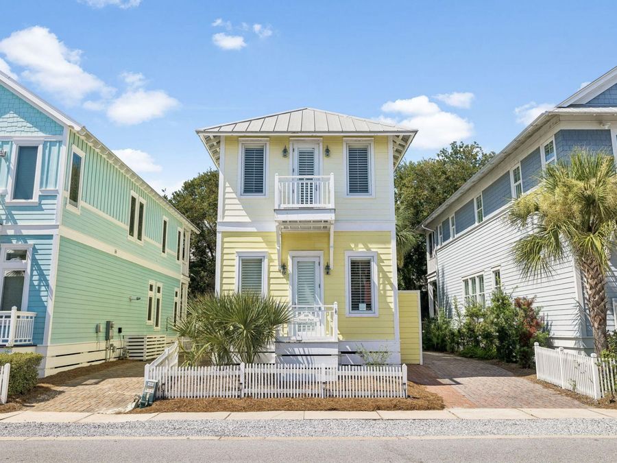 Property Image 17