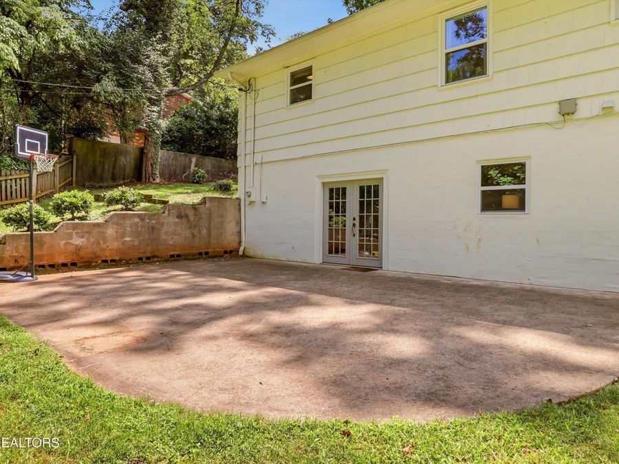 Property Image 35