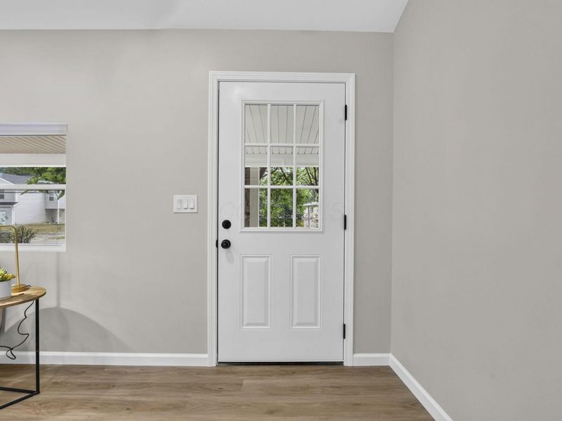 1240 Manor Drive, Columbus, OH 43232 Photo 13