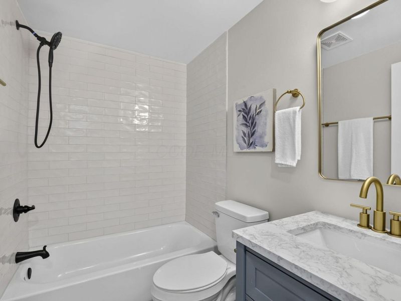 1240 Manor Drive, Columbus, OH 43232 Photo 33