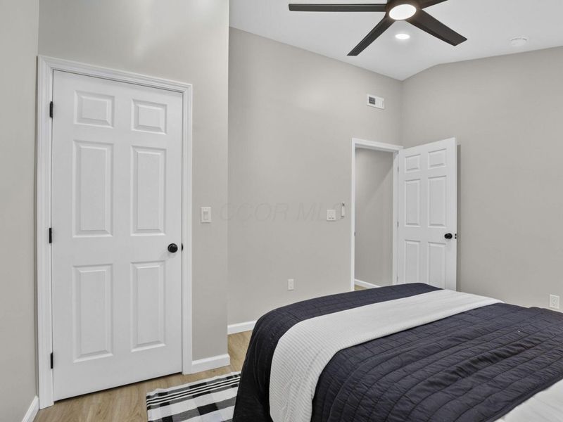 1240 Manor Drive, Columbus, OH 43232 Photo 37