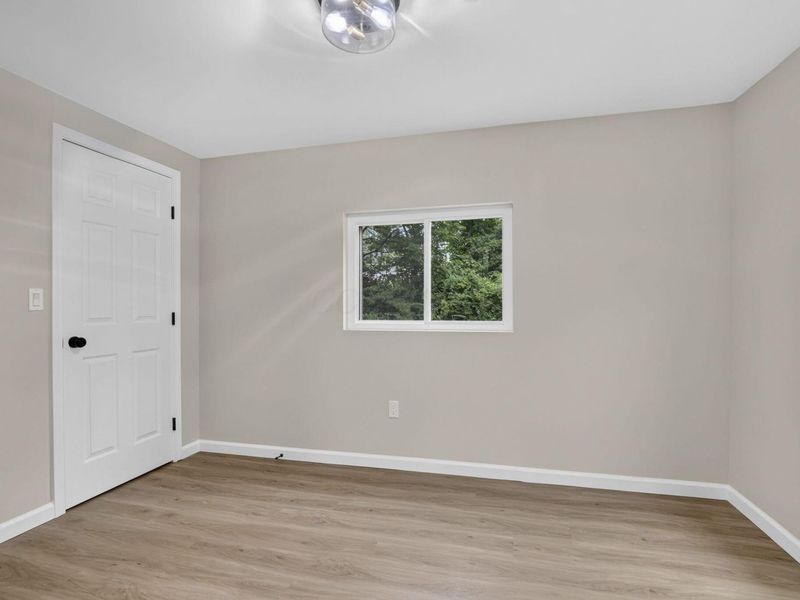 1240 Manor Drive, Columbus, OH 43232 Photo 42