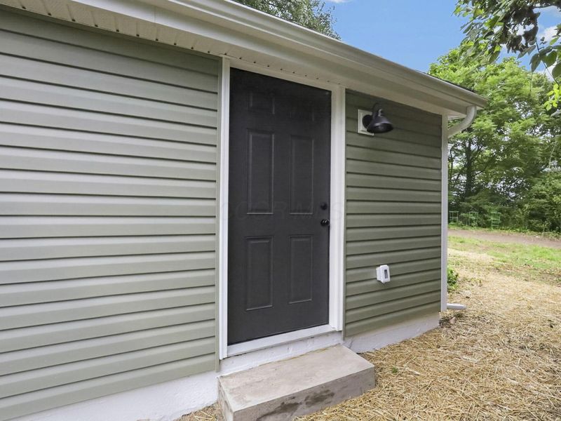 1240 Manor Drive, Columbus, OH 43232 Photo 50