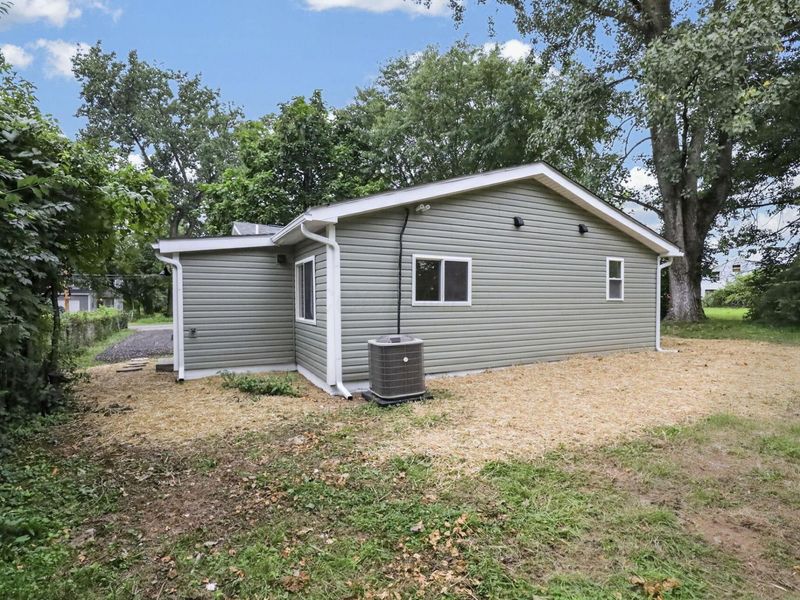 1240 Manor Drive, Columbus, OH 43232 Photo 52