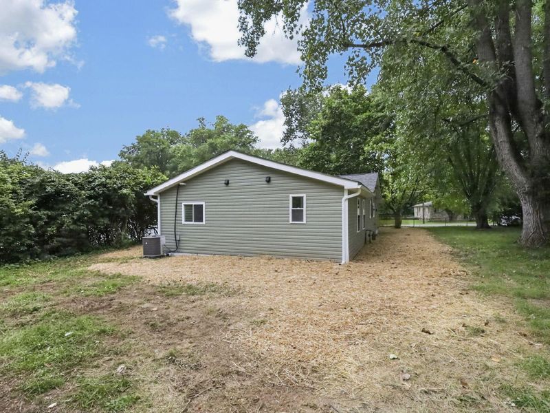 1240 Manor Drive, Columbus, OH 43232 Photo 53