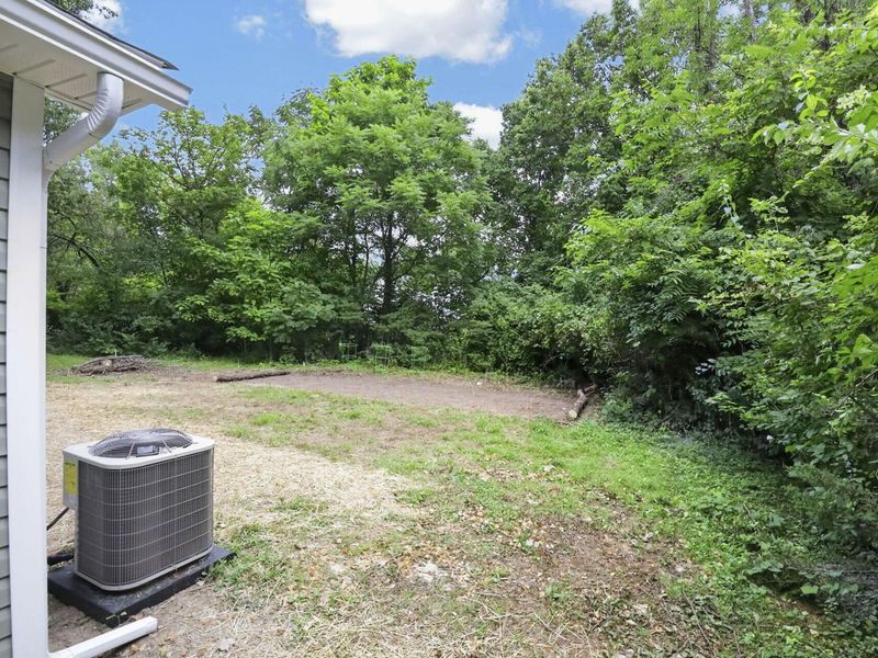 1240 Manor Drive, Columbus, OH 43232 Photo 55