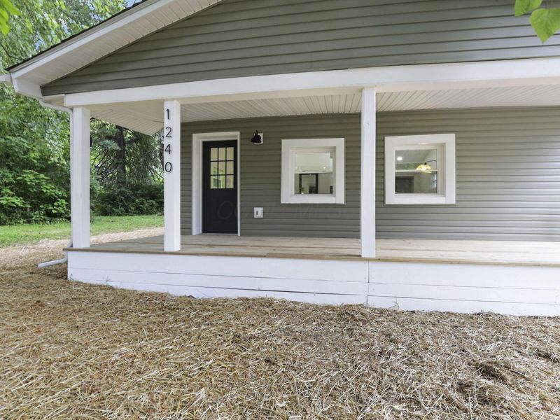 1240 Manor Drive, Columbus, OH 43232 Photo 57