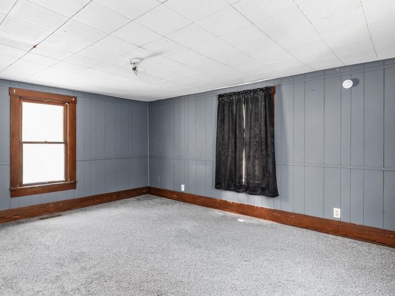 54 Main Street , Glouster, OH 45732 Photo 16