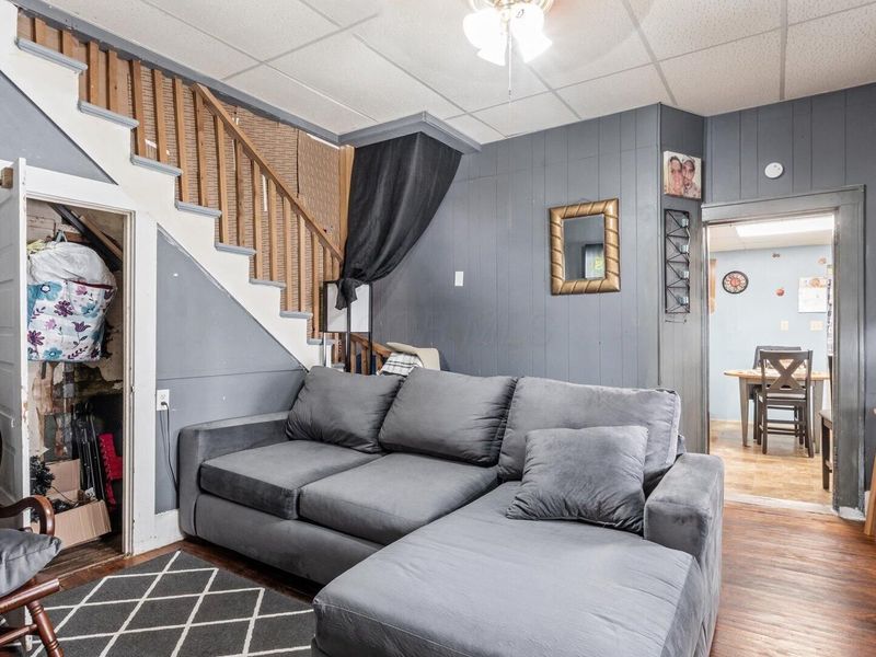 54 Main Street , Glouster, OH 45732 Photo 2