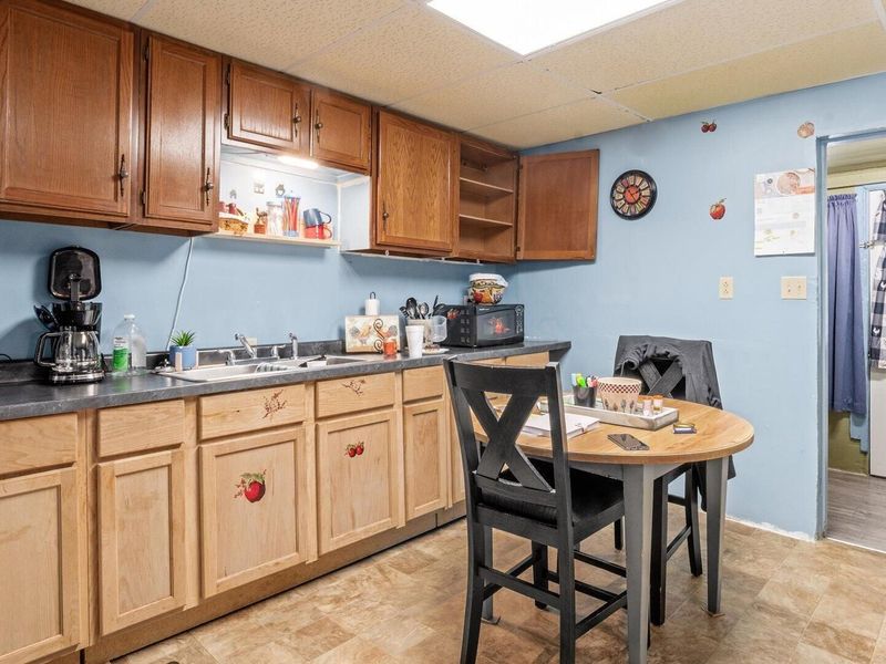 54 Main Street , Glouster, OH 45732 Photo 6