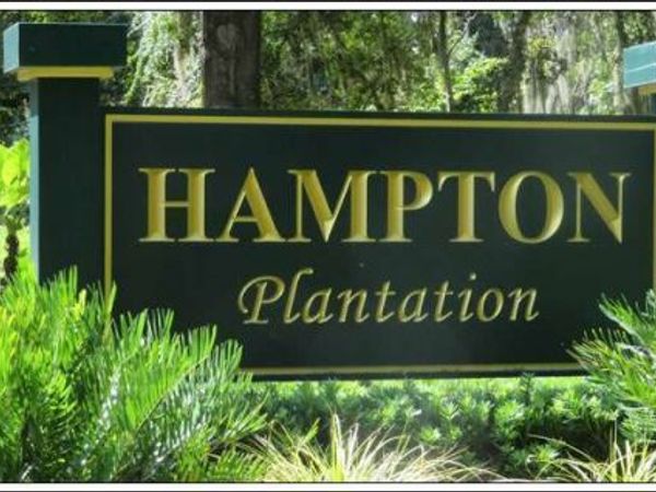 120 Montrose, St. Simons, GA 31522