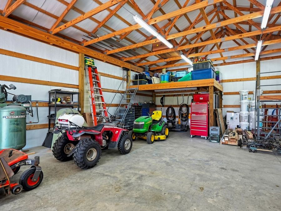 Property Image 39