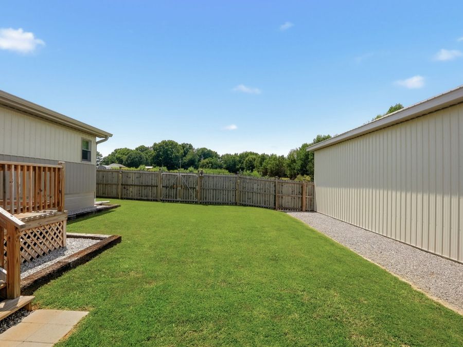 Property Image 46