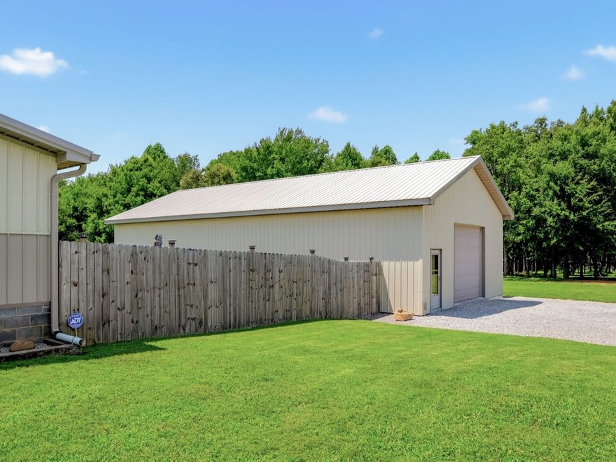Property Image 49