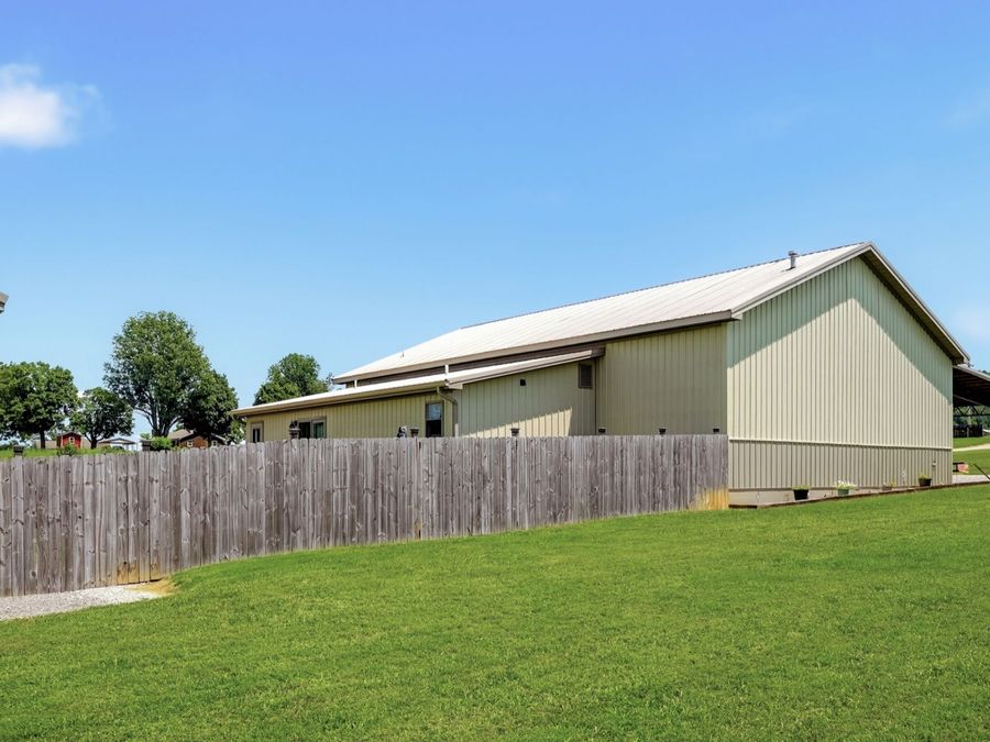 Property Image 52