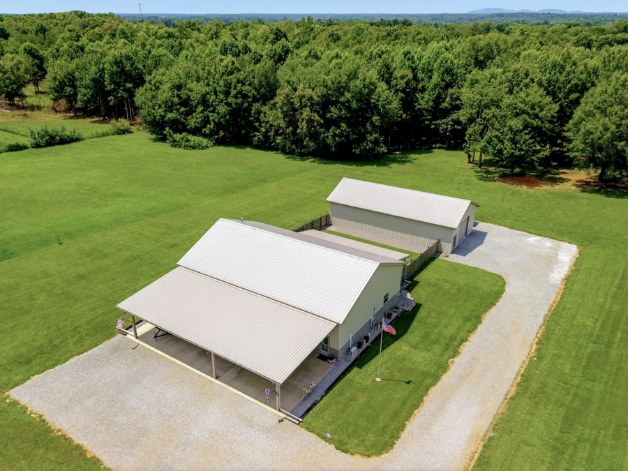 Property Image 53