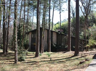 603 Kensington Drive, Chapel Hill, NC 27514