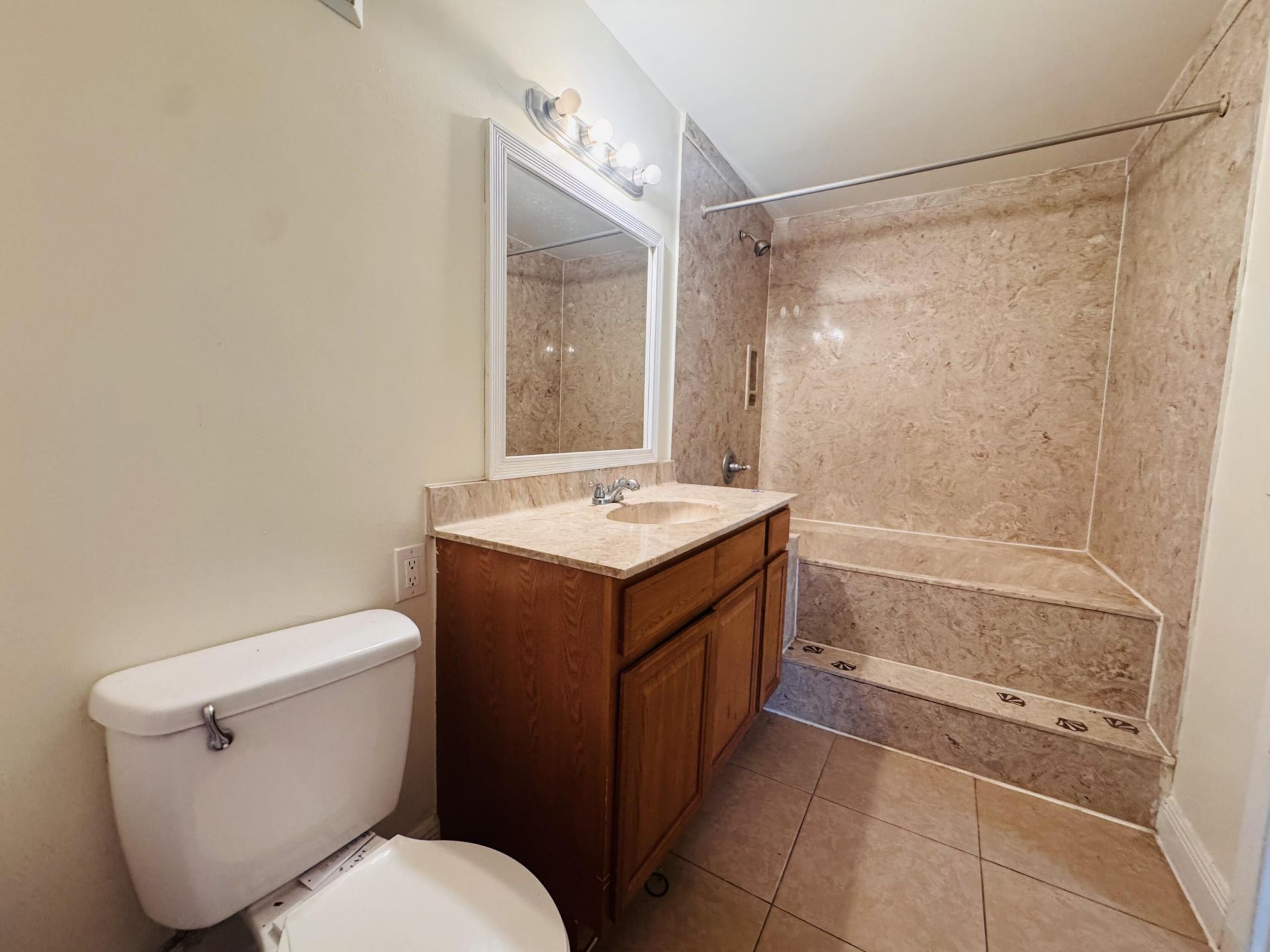 7 Crossings Circle, Unit G, Boynton Beach, FL 33435 Photo