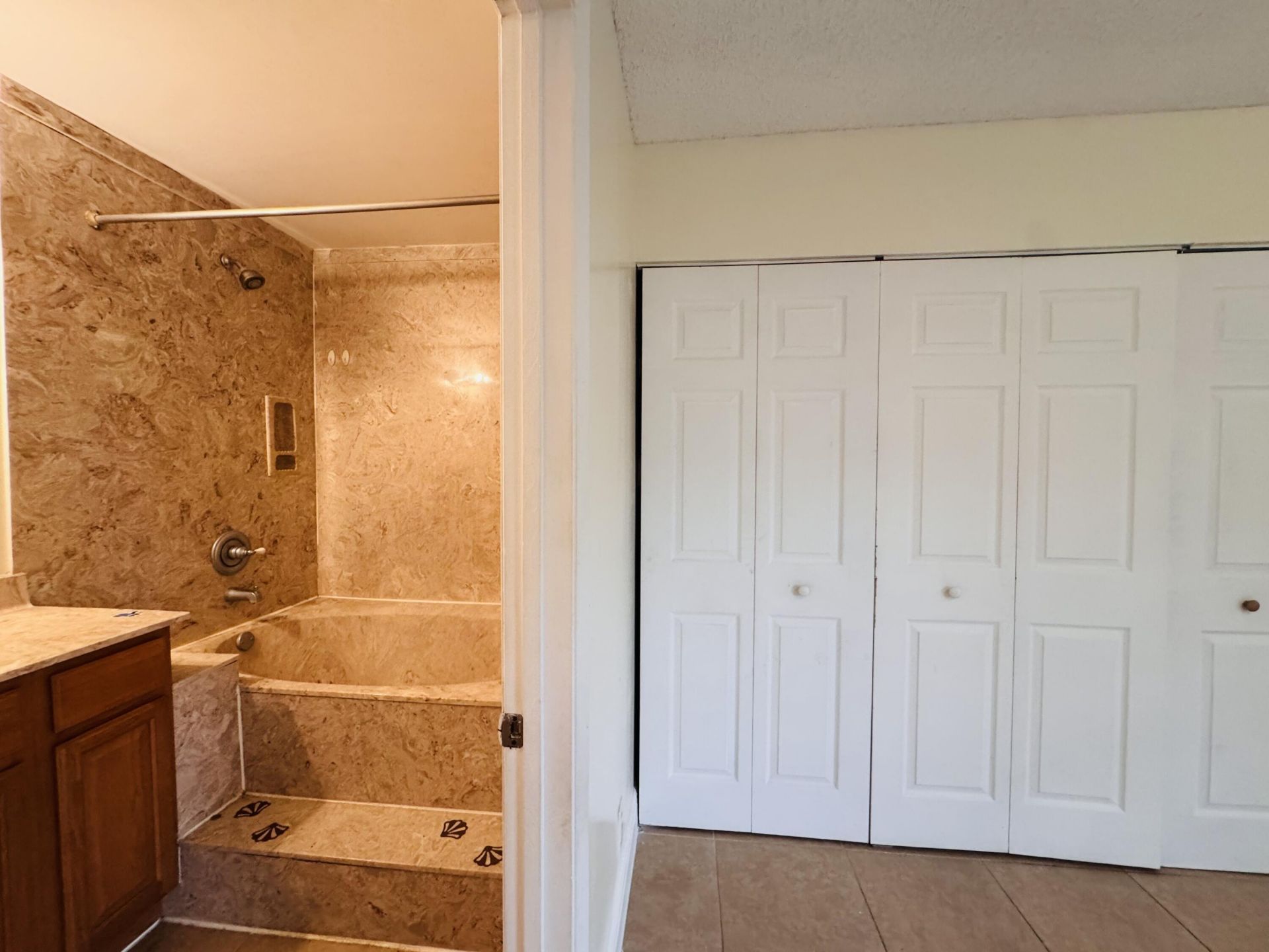 7 Crossings Circle, Unit G, Boynton Beach, FL 33435 Photo