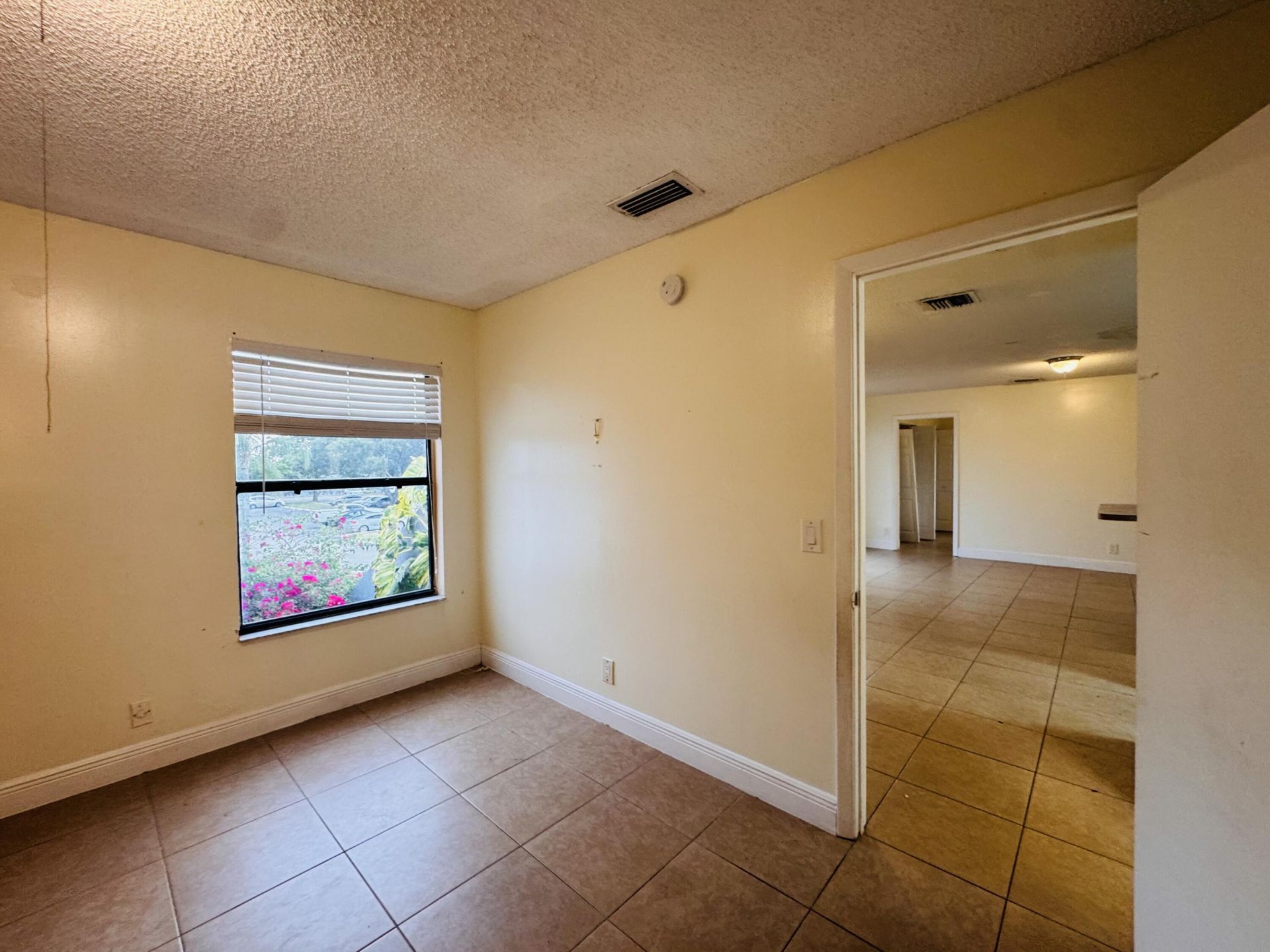 7 Crossings Circle, Unit G, Boynton Beach, FL 33435 Photo