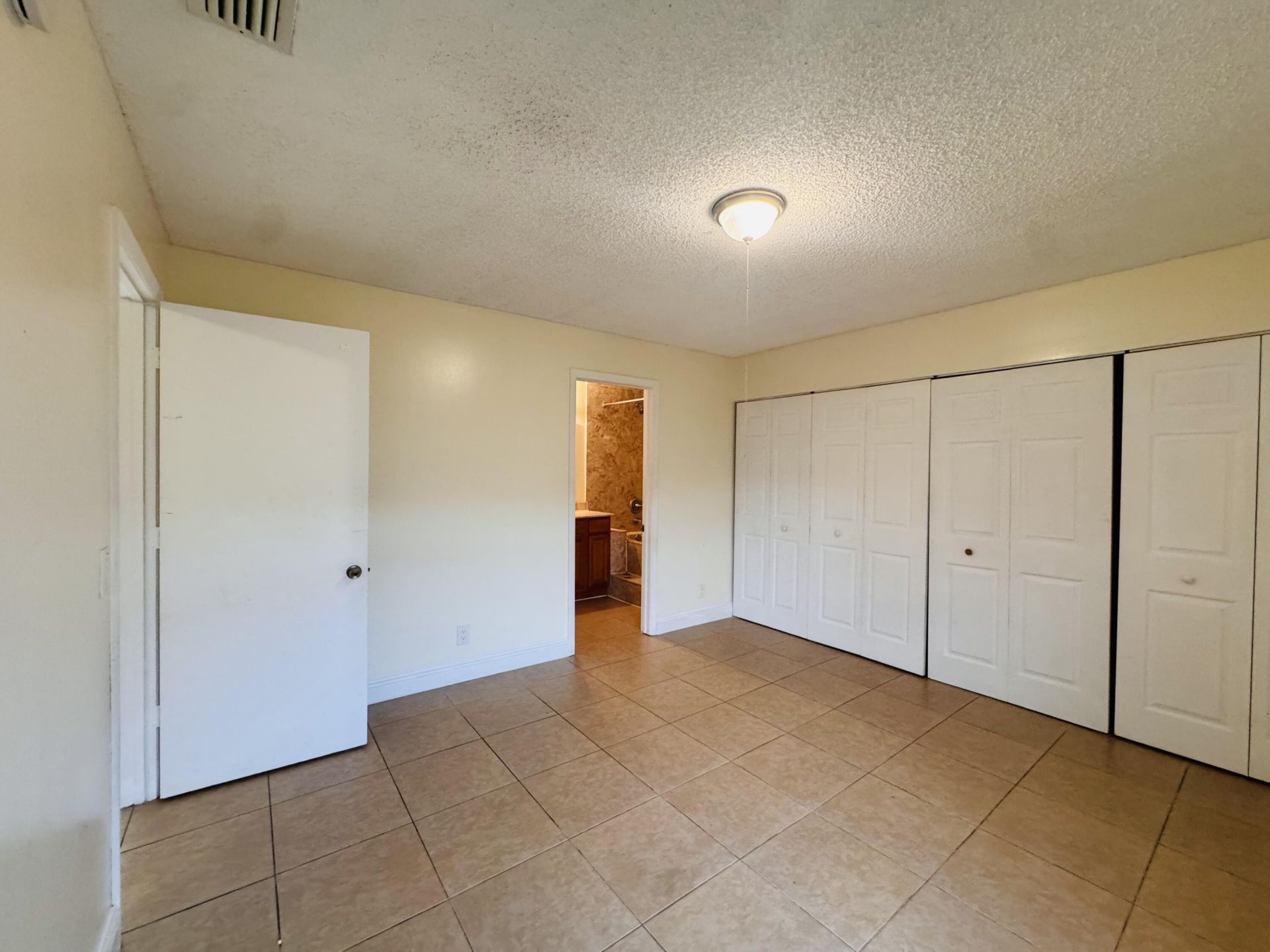 7 Crossings Circle, Unit G, Boynton Beach, FL 33435 Photo