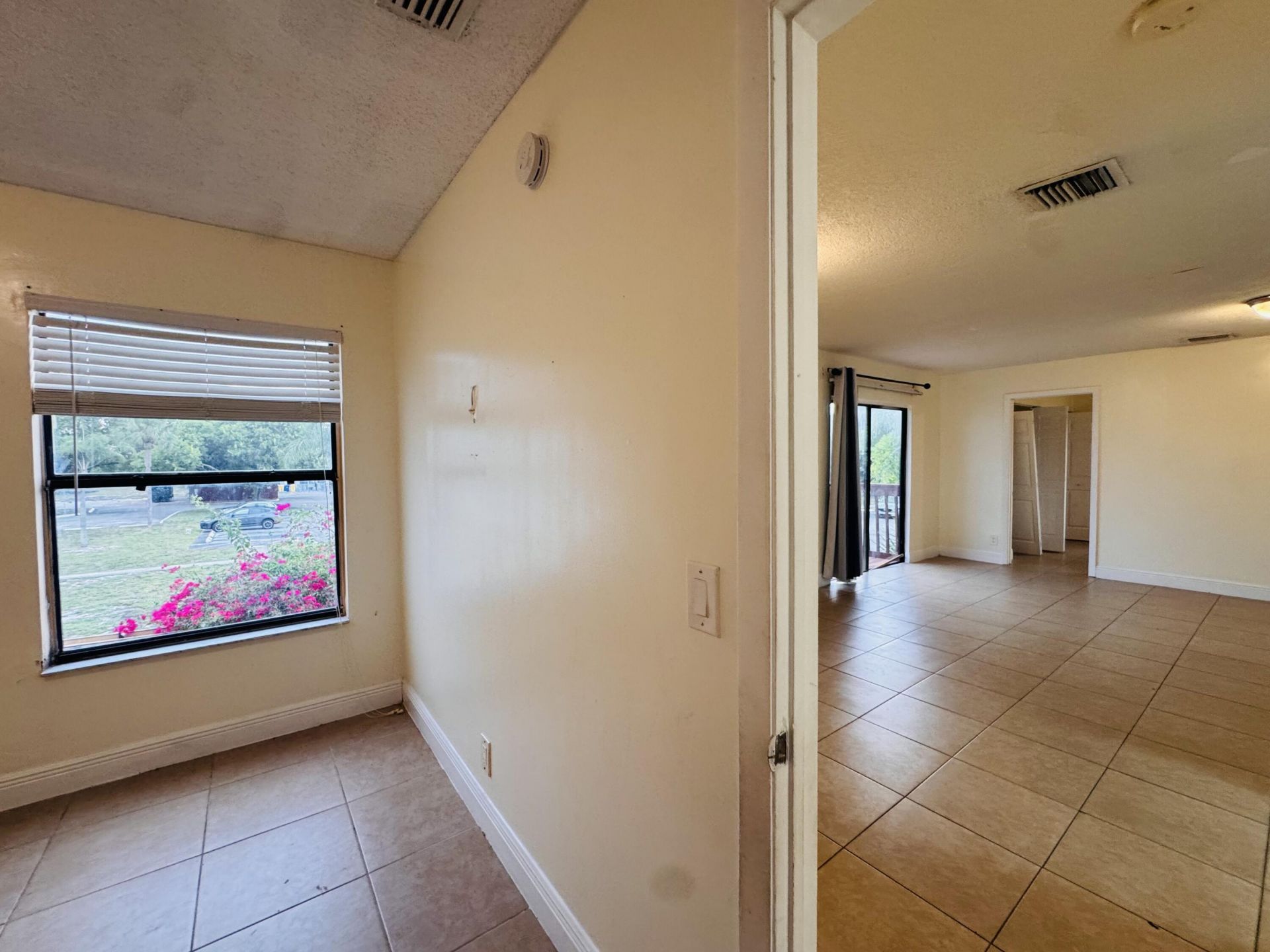 7 Crossings Circle, Unit G, Boynton Beach, FL 33435 Photo