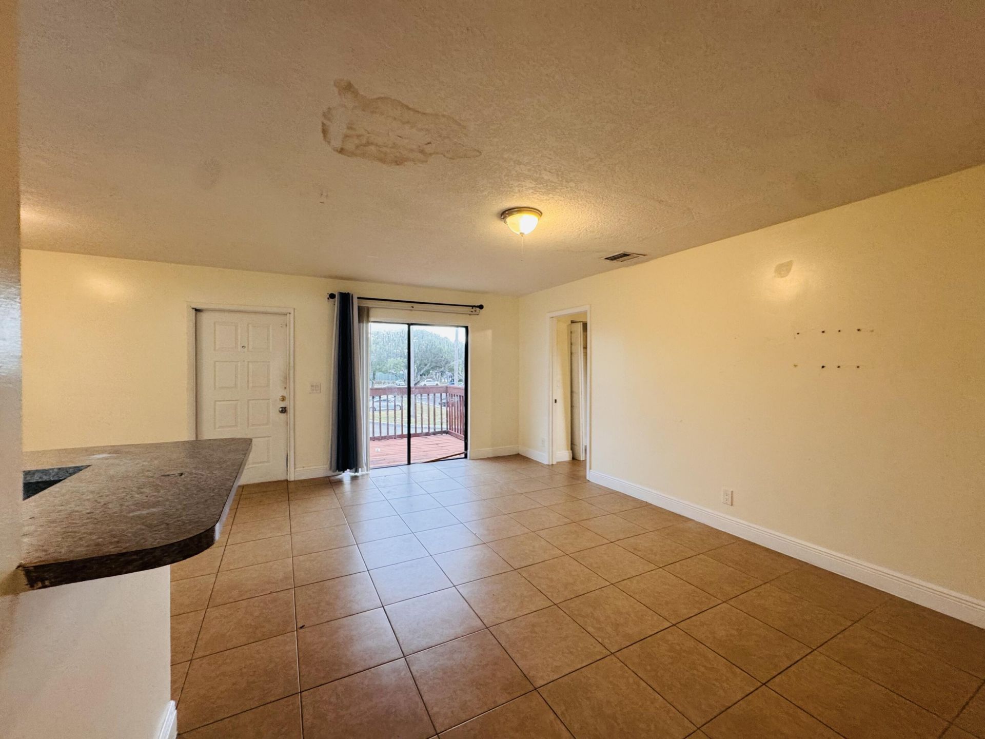 7 Crossings Circle, Unit G, Boynton Beach, FL 33435 Photo