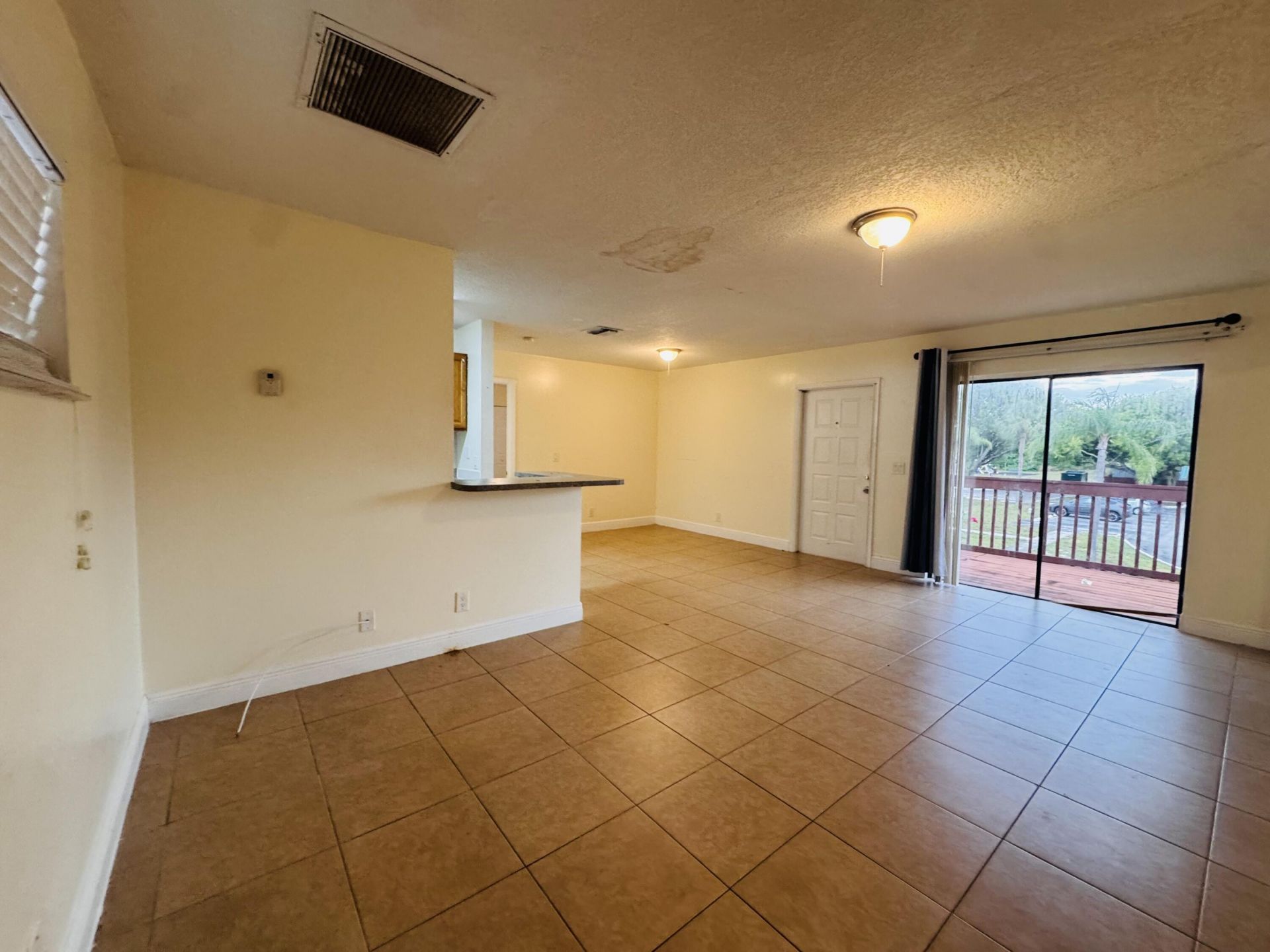 7 Crossings Circle, Unit G, Boynton Beach, FL 33435 Photo