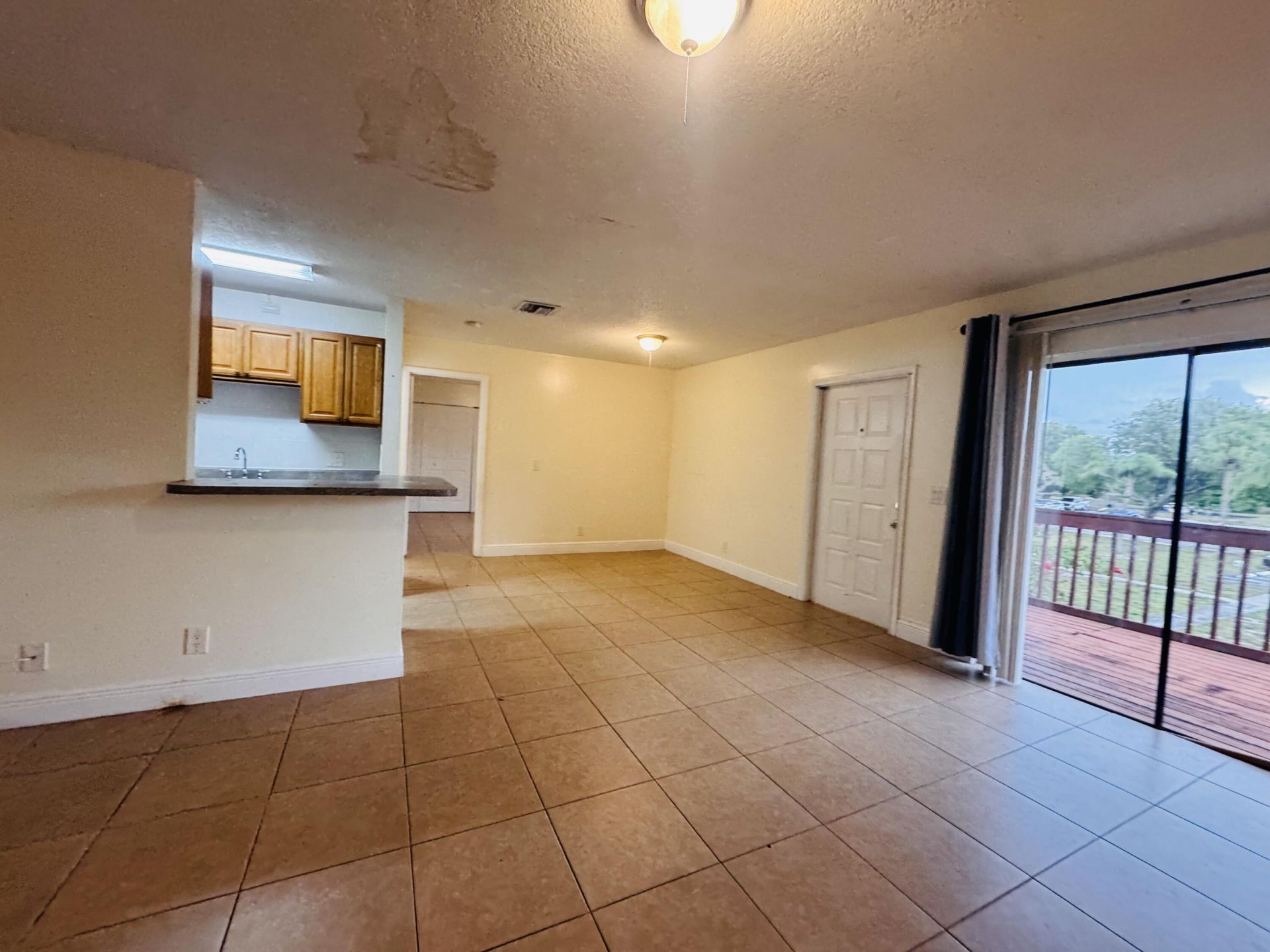 7 Crossings Circle, Unit G, Boynton Beach, FL 33435 Photo