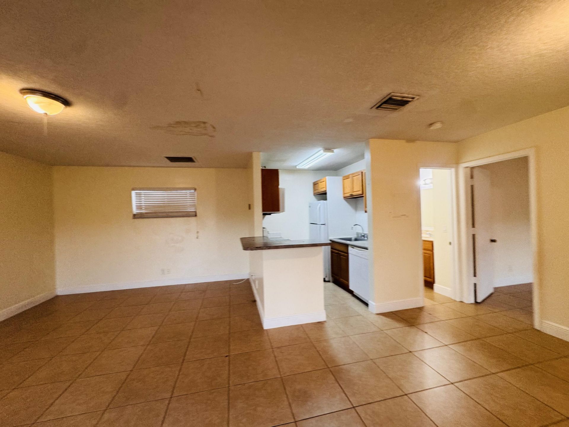 7 Crossings Circle, Unit G, Boynton Beach, FL 33435 Photo