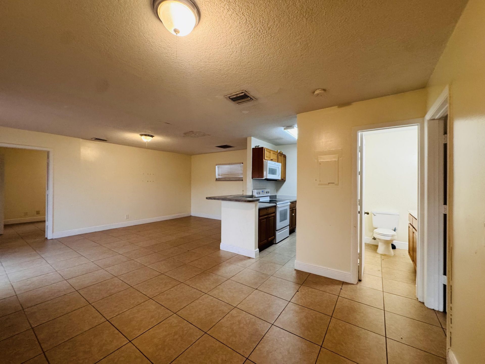 7 Crossings Circle, Unit G, Boynton Beach, FL 33435 Photo