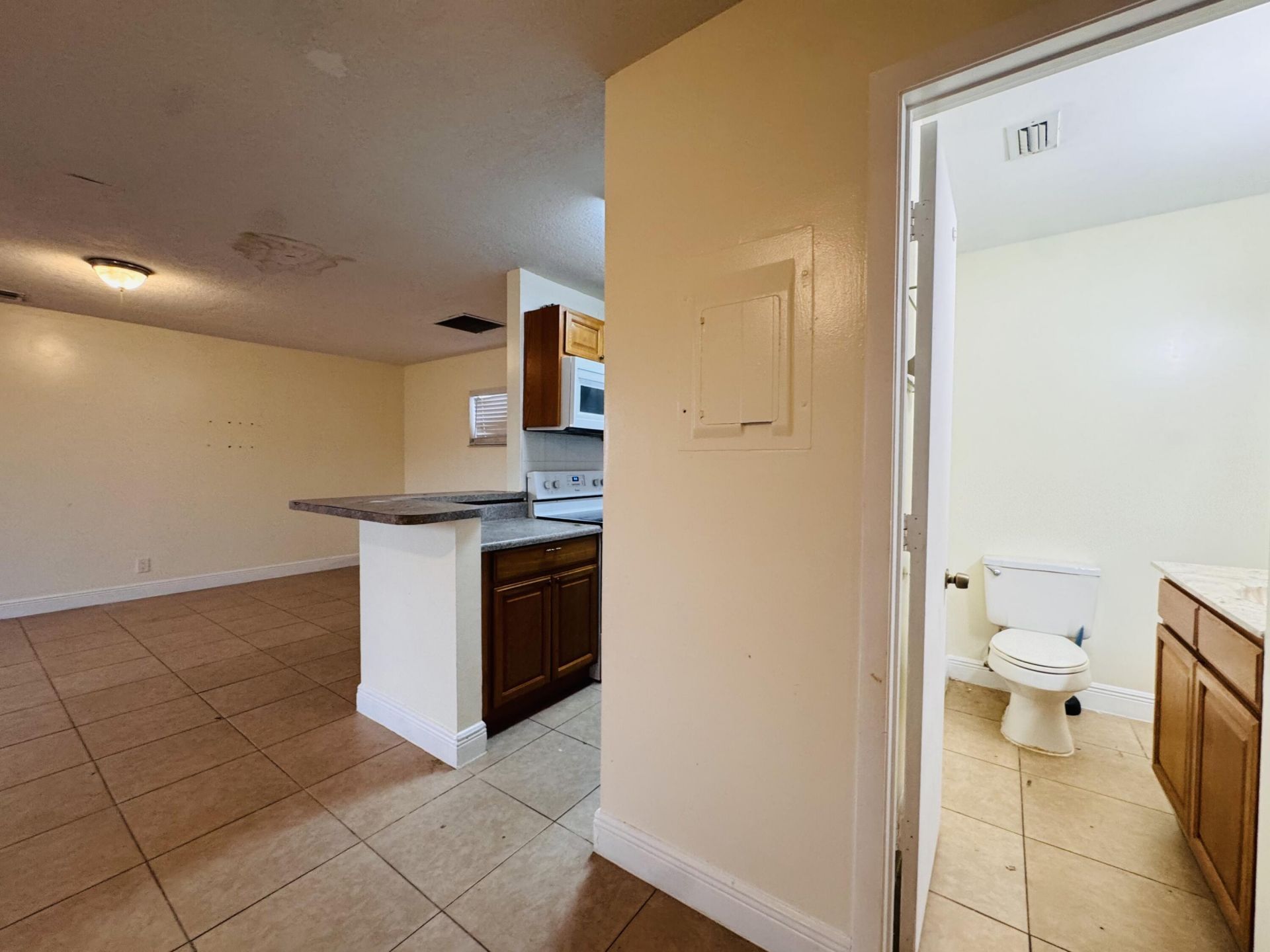 7 Crossings Circle, Unit G, Boynton Beach, FL 33435 Photo
